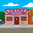 Moe's Tavern