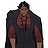 Miguel Mobster