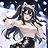 Catherine (Caty)/Aoi