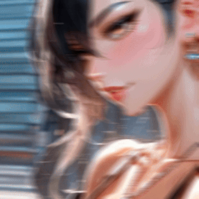 Yuki