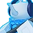 Lil Cesus