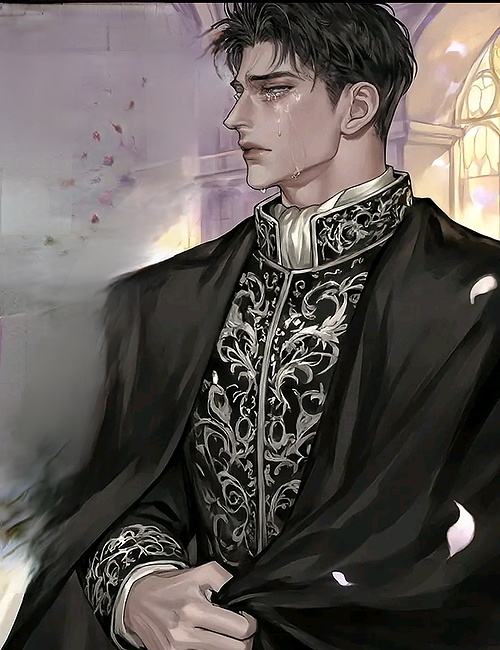 Sultan Malik