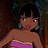 Chel