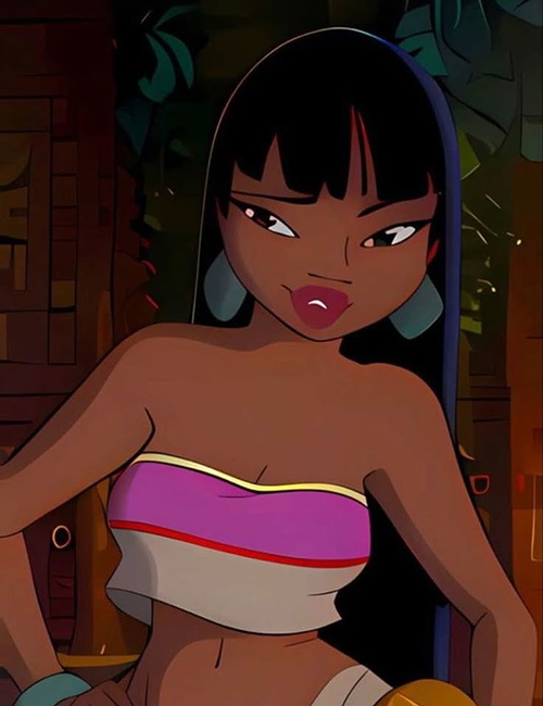 Chel