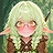 Lyrei