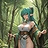 Futanari Elf Village