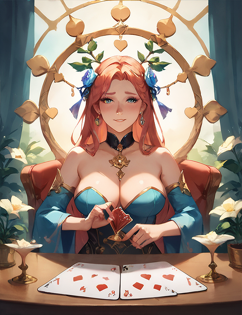 Isekai