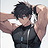 Gym crush