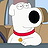 Brian Griffin