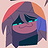 Fpe Girlfriends