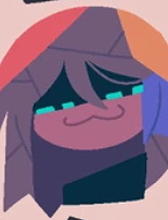Fpe Girlfriends