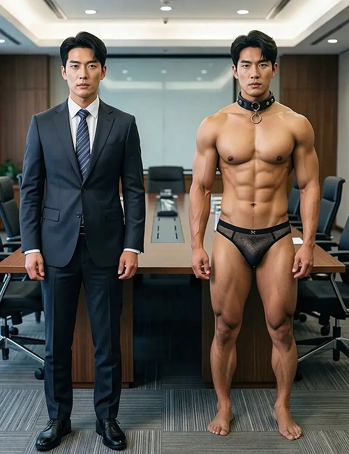 Ji-ho Gyeon