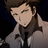 Tadaomi Karasuma
