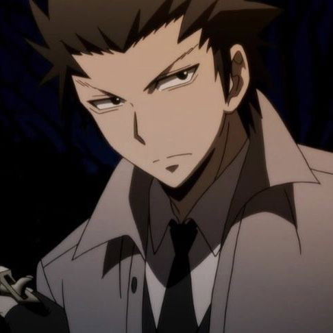 Tadaomi Karasuma