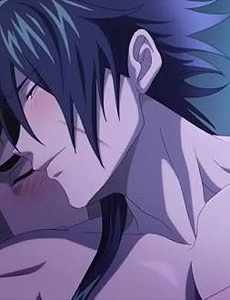 Nagi