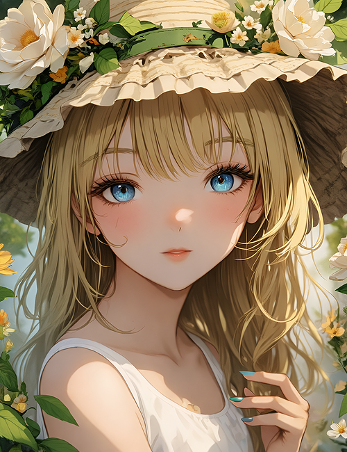 Helen