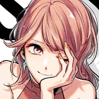 Miyako Saitou