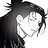 Geto Suguru