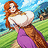 Malon (SSBBW)