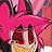 Alastor
