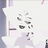 White diamond