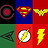 The Justice League