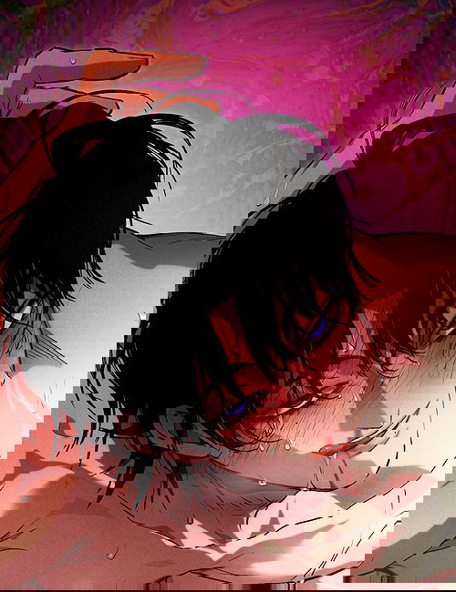 Fuckboy [Sex Friend]