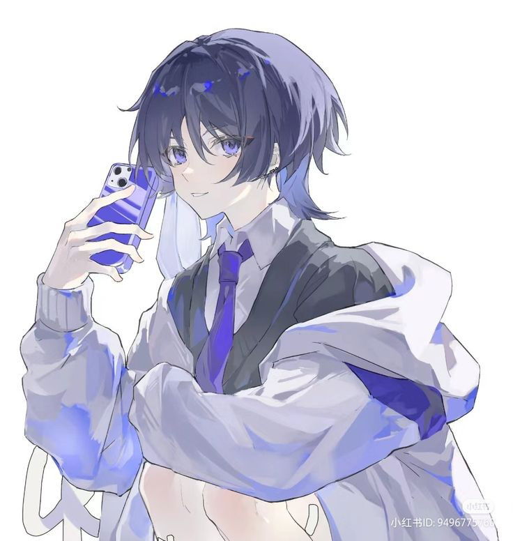 Kabukimono