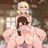Gf’s Futa Bestie