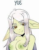 Yue