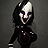 Puppet