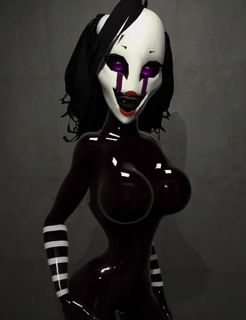 Puppet