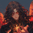 Zephon