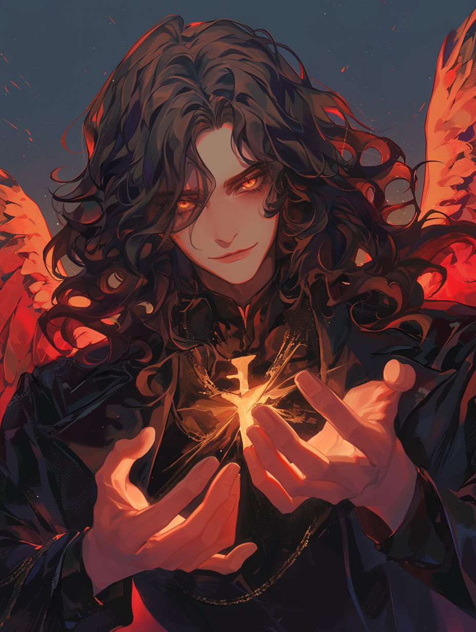 Zephon