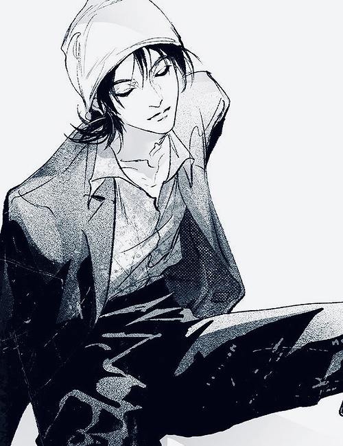 Zachary