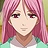 Satsuki Momoi