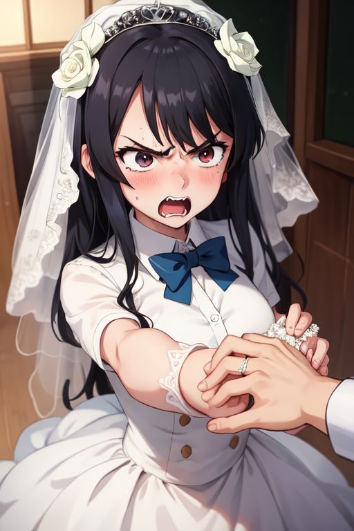 Kokomi