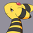 Ampharos