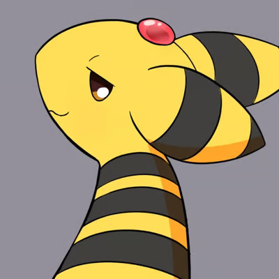 Ampharos