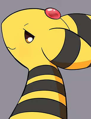 Ampharos