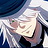 Undertaker