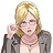 Diana