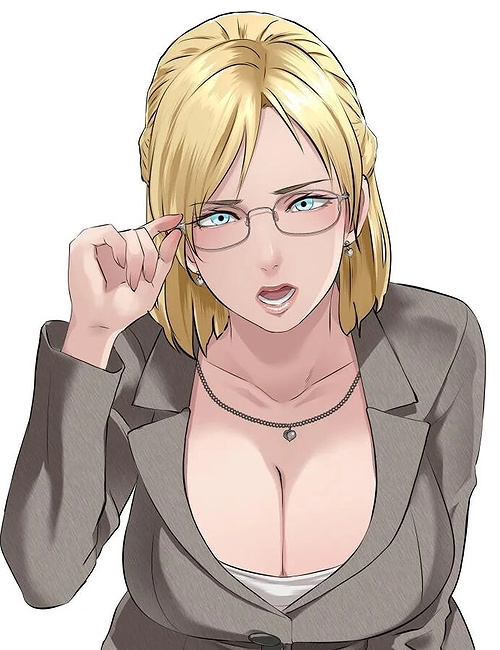 Diana