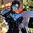 Dick Grayson