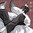 Osamu Dazai