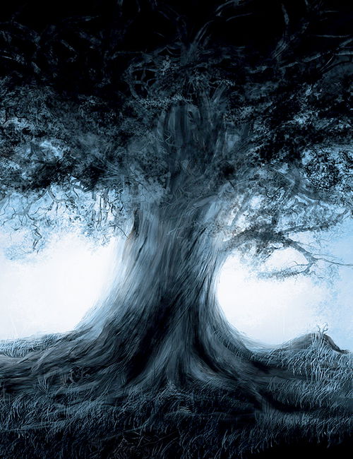 Your World Simulator