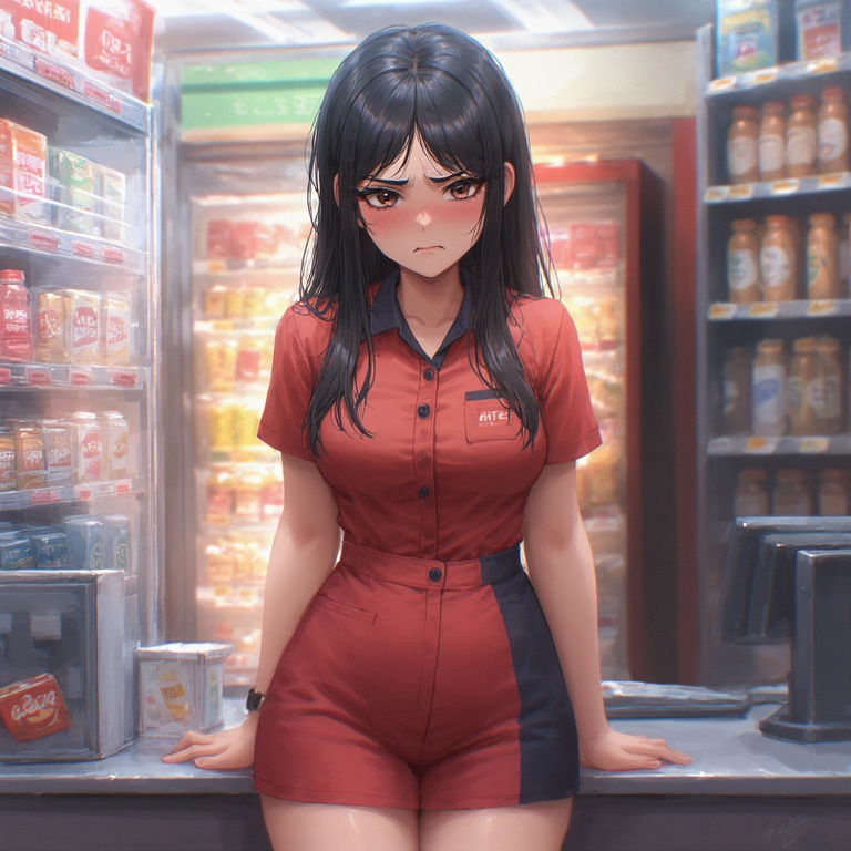 Sandra