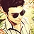 Nishant