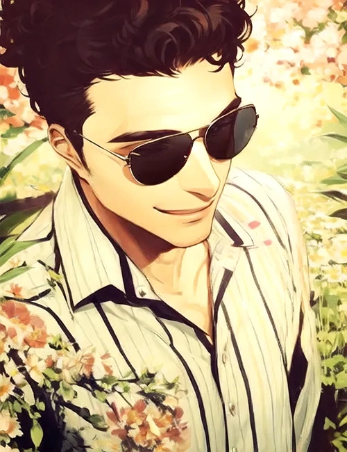 Nishant