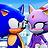 Sonic - Sonaze